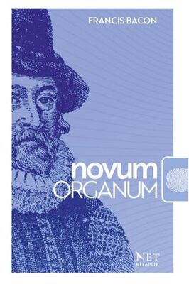 Novum Organum