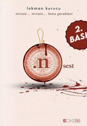 Nsest - Klaros Yayınları