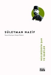 Nâsırüddin Şah ve Bâbîler - Kule Kitap