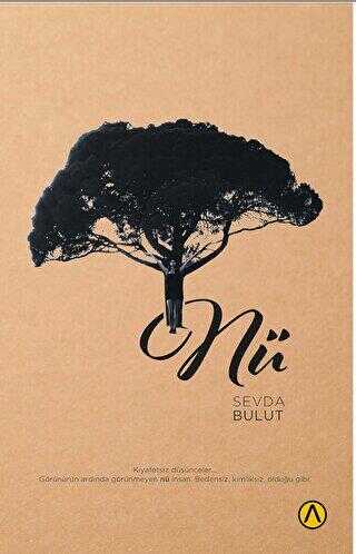 Nü - Ares Yayınları