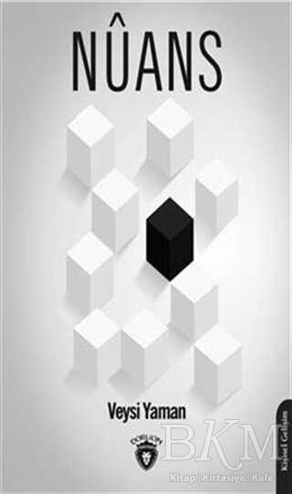 Nüans - 1