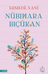 Nubihara Biçukan - Ziz Yayınları