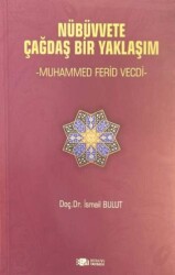 Nübüvvete Çağdaş Bir Yaklaşım - Berikan Yayınevi