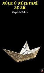 Nüçe Ü Nüçevani 3Ç 3K - Lis Basın Yayın