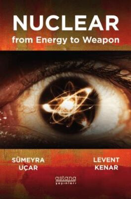 Nuclear from Energy to Weapon - 1