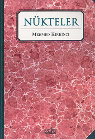 Nükteler - Zafer Yayınları