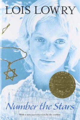 Number The Stars - 1