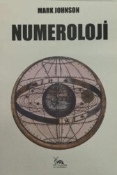 Numeroloji - Sarmal Kitabevi