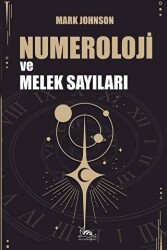 Numeroloji ve Melek Sayıları - Sarmal Kitabevi