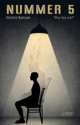 Nummer 5 - Serüven Yayınevi