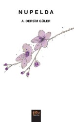 Nupelda - Fam Yayınları