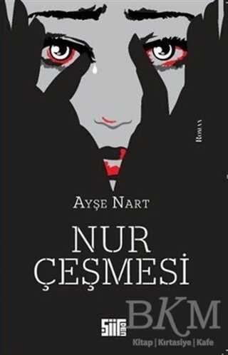 Nur Çeşmesi - Şiirden Yayıncılık