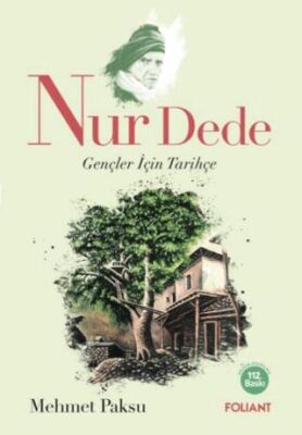 Nur Dede - 1