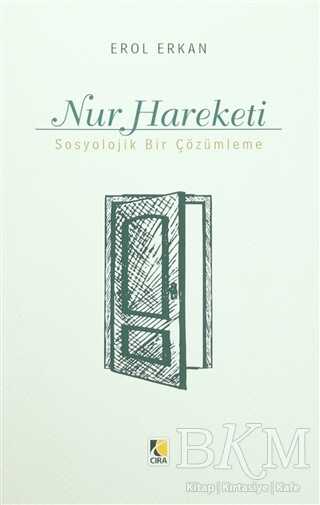 Nur Hareketi - Çıra Yayınları