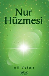Nur Hüzmesi - Gülnar Yayınları