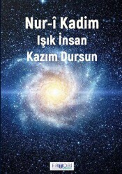 Nur-i Kadim - Favori Yayınları