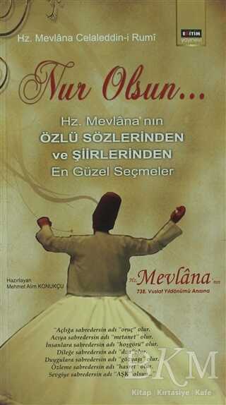 Nur Olsun - 1