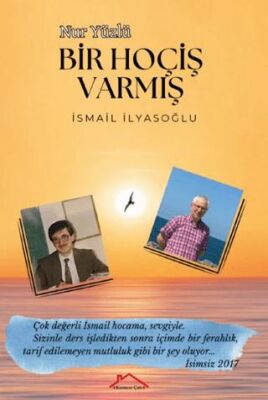Nur Yüzlü Bir Hociş Varmış - 1