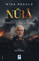 Nura - Feta Yayıncılık