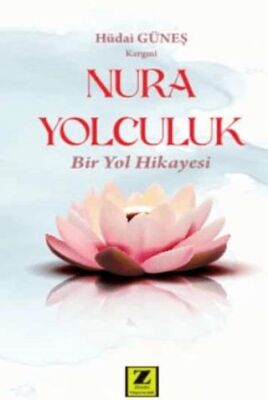 Nura Yolculuk - 1