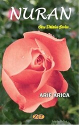 Nuran - Zet Yayınları