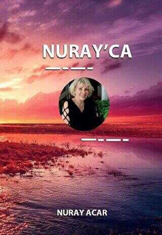 Nuray’ca - Sage Yayıncılık