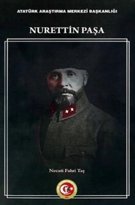 Nurettin Paşa - 1