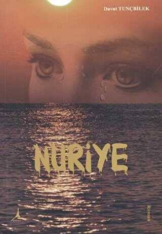 Nuriye