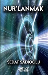 Nur’lanmak - Gülnar Yayınları