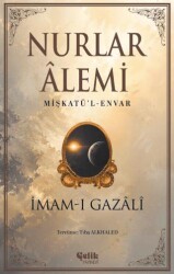 Nurlar Alemi - Çelik Yayınevi