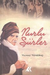 Nurlu Şiirler - Kevser Yayınları