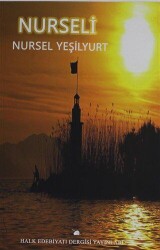 Nurseli - Halk Edebiyatı Dergisi Yayınları