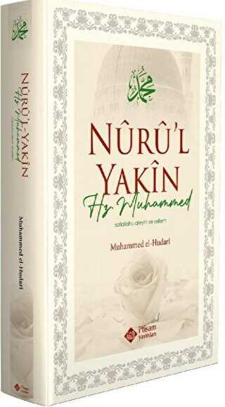 Nuru`l Yakin Hz. Muhammed
