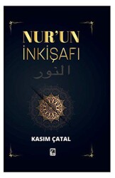 Nur’un İnkişafı - Çıra Yayınları