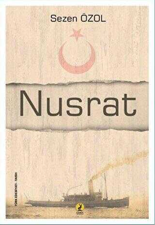 Nusrat