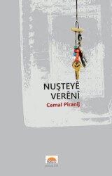 Nuşteyê Verênî - Roşna Yayınları