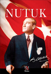 Nutuk - Panama Yayıncılık