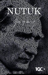 Nutuk - Ren Kitap