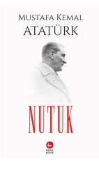 Nutuk - Kayra Kültür