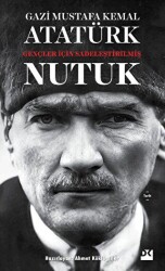 Nutuk - Doğan Kitap