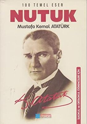 Nutuk kapağı