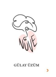 Nüve - Cinius Yayınları