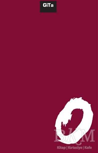 O - Gita Yayınları