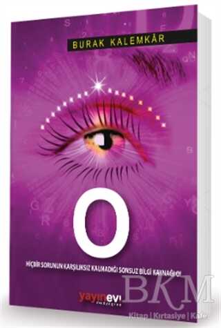 O - Yayınevi Medya Grubu