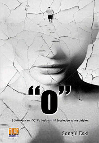 O - Tunç Yayıncılık