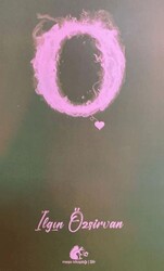 O - Meşe Kitaplığı