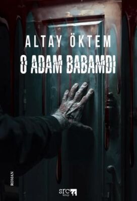O Adam Babamdı - 1