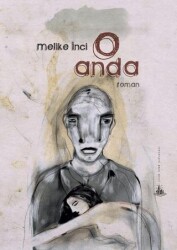 O ANDA - Yitik Ülke Yayınları