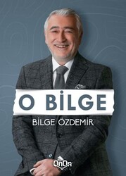 O Bilge - OnOn