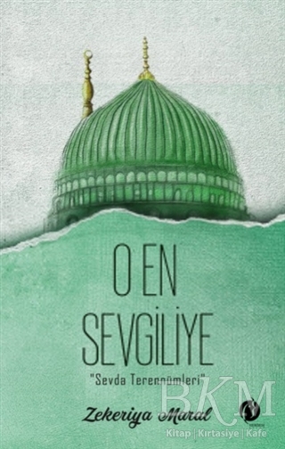O En Sevgiliye - Herdem Kitap